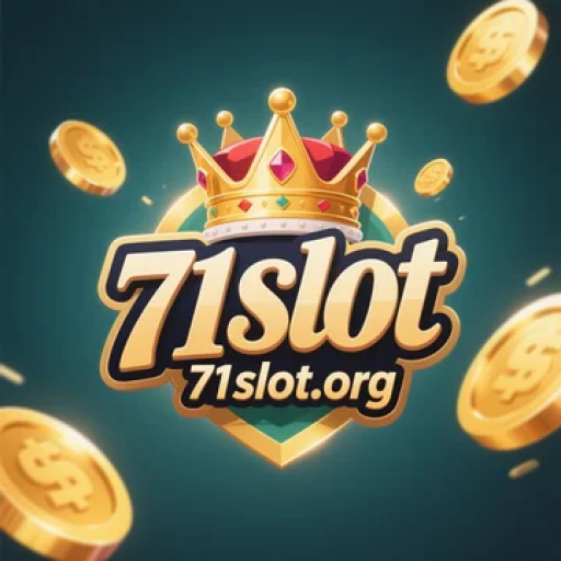 71slot